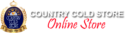 CCS Online Store