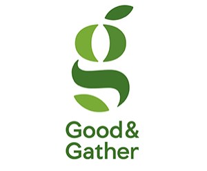 Good & Gather
