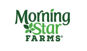 Morning Star Farms