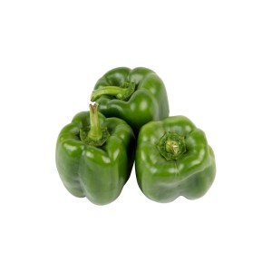 peppers1