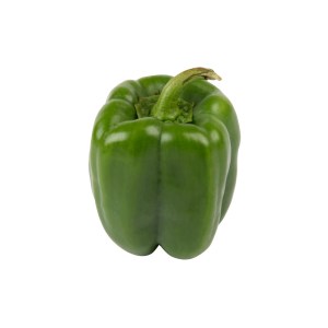 peppers2