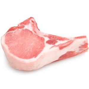 pork2
