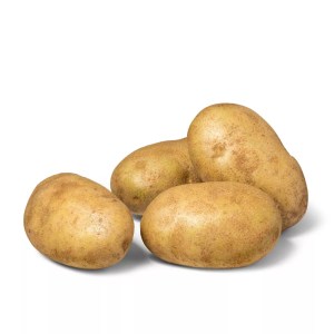 potato1